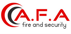 Intruder, Fire and Security Systems