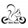 Bike Nuts Co Ltd