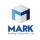 Mark Building Construction Ltd