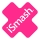iSmash - Sheffield Meadowhall centre