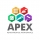 Apex Renovations Solutions Ltd
