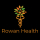 Rowan Health