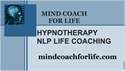 Mind Coach for Life