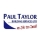 Paul Taylor Building Services Ltd
