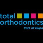 Total Orthodontics Colwyn Bay