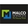 Malco Services Ltd