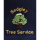 Sedgley Tree Service