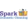 Spark Domestic Cleaning