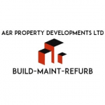 A & R Property Development Services Ltd