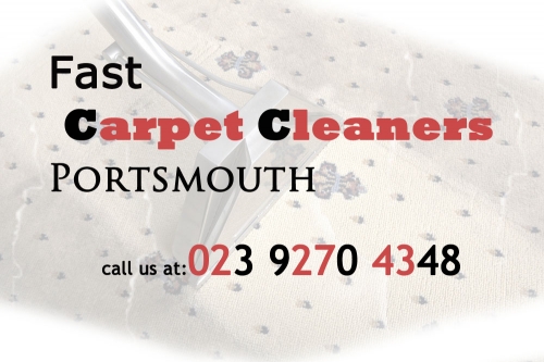 Carpet Cleaning Cleaners 