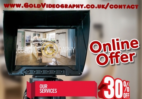Gold Videography