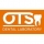 OTS Dental Laboratory