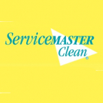 Servicemaster Clean Northampton