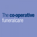 The Co-operative Funeralcare