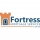 Fortress Mortgage Services Ltd