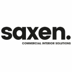 Saxen Ltd