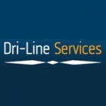 Dri-Line Services
