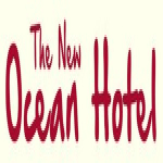 The New Ocean Hotel