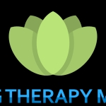 Talking Therapy Matters