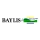 Baylis Landscape Contractors Ltd