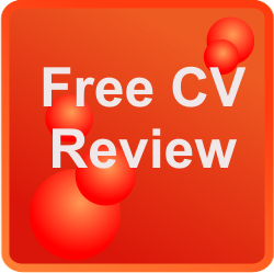 Free CV Review