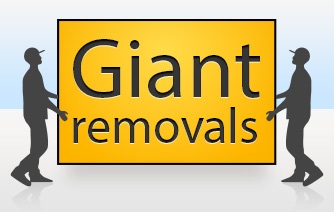 HOME REMOVALS