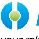 Mayr Reliable Partner Logo Jpeg