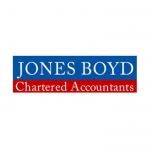 Jones Boyd Chartered Accoutants