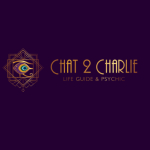 Chat 2 Charlie