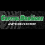 Capital Drainage Ltd