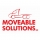 Moveable Solutions Ltd