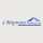 J Wigmore Roofing Ltd