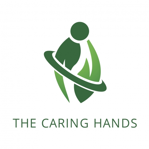 CARE ASSISTANT  PROVIDER