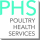 Poultry Health Services (at Quarry Vets)