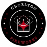 Chorlton Fireworks