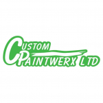 Custom Paintwerx Ltd