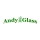 Andy Glass
