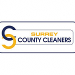 Surrey County Cleaners