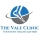 The Vale Clinic