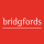 Bridgfords Sales and Letting Agents Middlesbrough