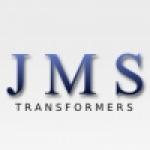 JMS Transformers Ltd.