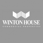Winton Property Ltd