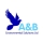 A & B Environmental Solutions Ltd
