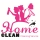 Homeclean Cleaning Services Limited