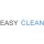 Easy Clean Cheshire