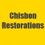 Chisbon Restorations