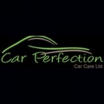Car Perfection Car Care Ltd