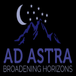 Ad Astra (Broadening Horizons)