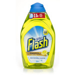 FREE Flash Liquid Gel