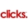 Clicks Marketing Ltd